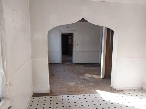 $19,900 | 1810 Carroll Street, Saginaw, MI 48601