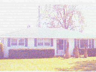 6781 West Webster Road Montague, MI 49437 - Photo 1 of 1 Primary Photo