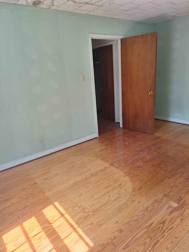 5124 Callison Road Bradley, SC 29819 - Photo 14 of 24