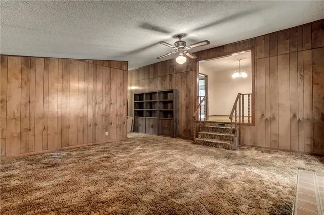 $250,000 | 7600 West 67th Street, Mission, KS 66202