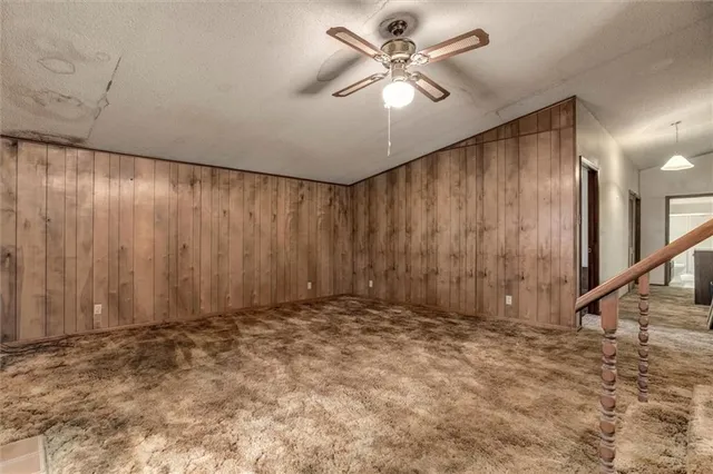 $250,000 | 7600 West 67th Street, Mission, KS 66202