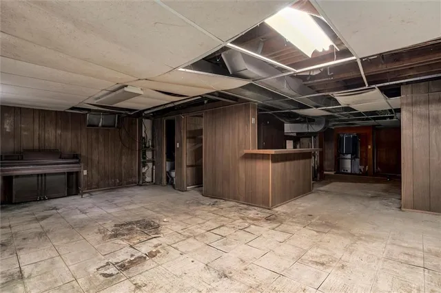 $250,000 | 7600 West 67th Street, Mission, KS 66202