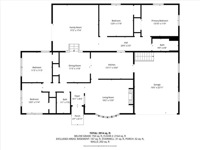 $250,000 | 7600 West 67th Street, Mission, KS 66202