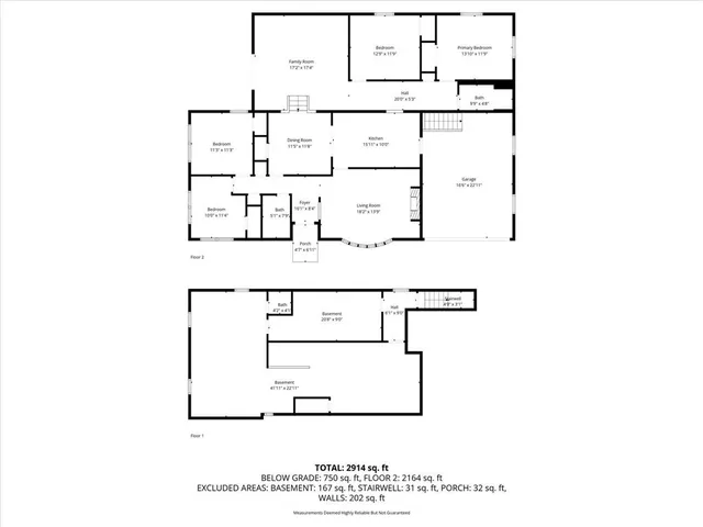 $250,000 | 7600 West 67th Street, Mission, KS 66202