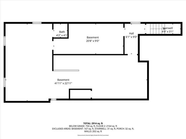 $250,000 | 7600 West 67th Street, Mission, KS 66202