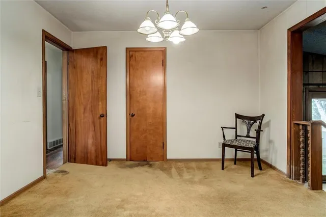 $250,000 | 7600 West 67th Street, Mission, KS 66202