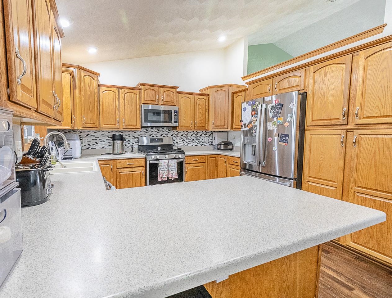 603 Rime Street Orfordville, WI 53576 - Photo 12 of 36