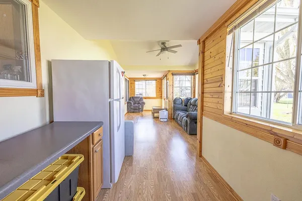 $355,000 | 603 Rime Street, Orfordville, WI 53576