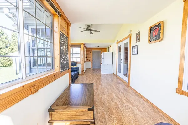$355,000 | 603 Rime Street, Orfordville, WI 53576