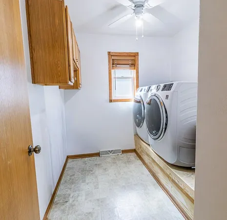 $355,000 | 603 Rime Street, Orfordville, WI 53576