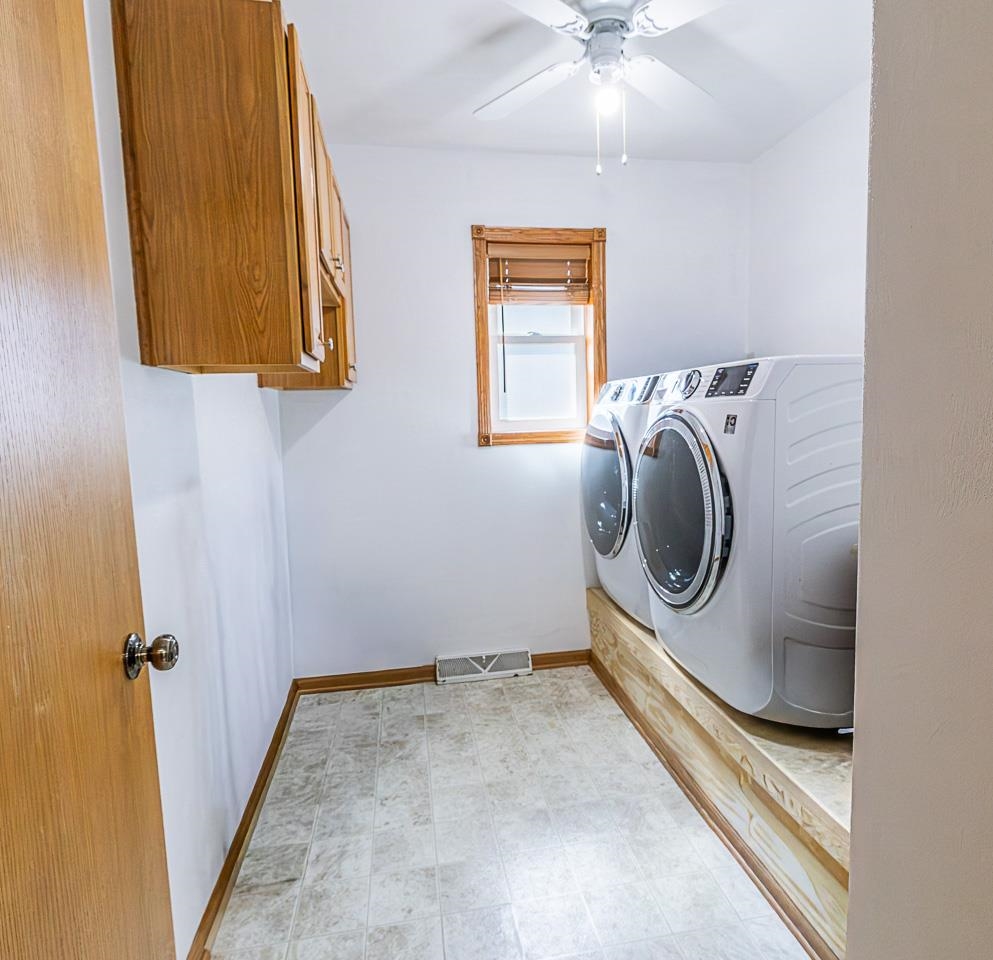 603 Rime Street Orfordville, WI 53576 - Photo 15 of 36