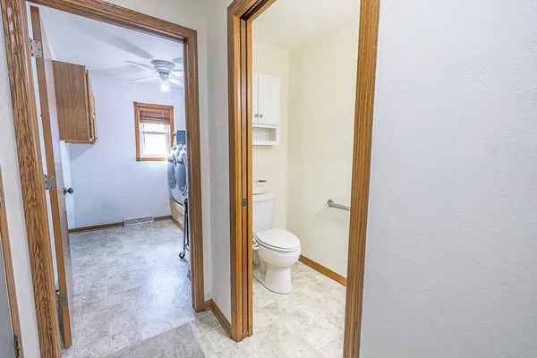 $355,000 | 603 Rime Street, Orfordville, WI 53576