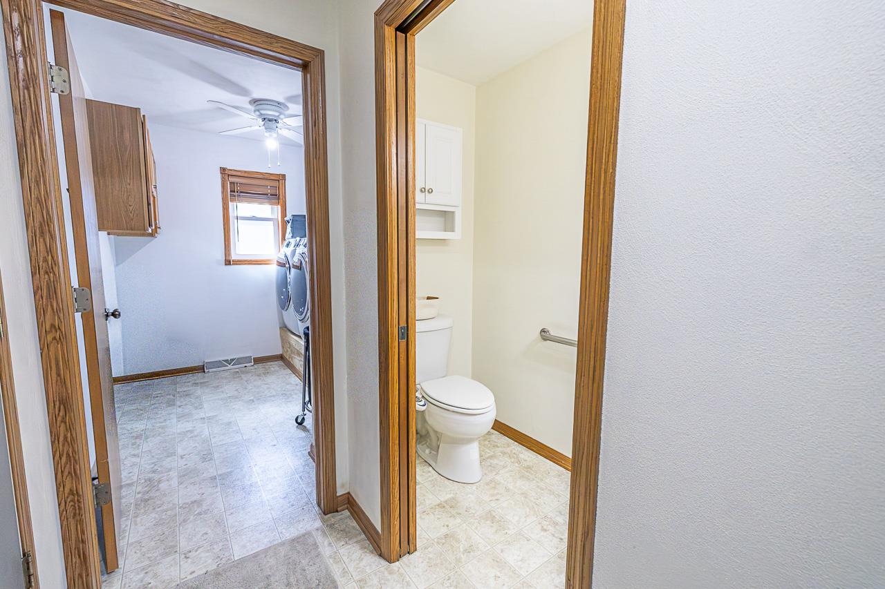 603 Rime Street Orfordville, WI 53576 - Photo 16 of 36