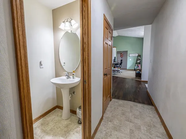 $355,000 | 603 Rime Street, Orfordville, WI 53576