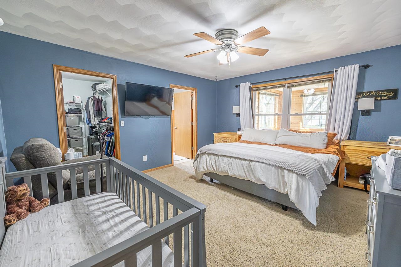 603 Rime Street Orfordville, WI 53576 - Photo 18 of 36