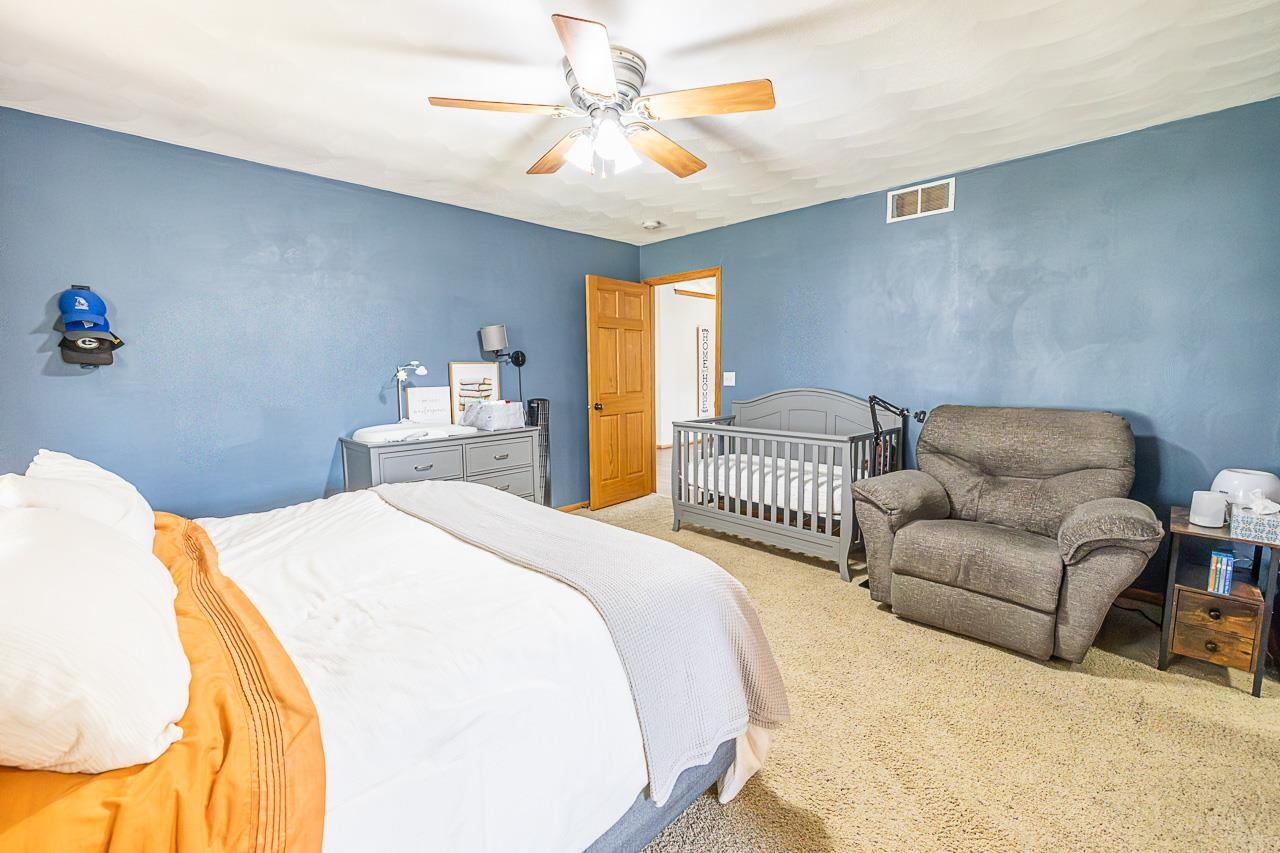 603 Rime Street Orfordville, WI 53576 - Photo 19 of 36