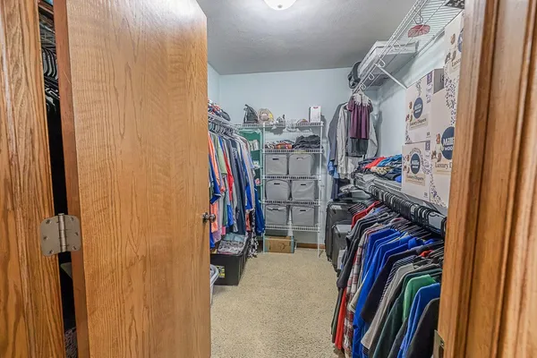 $355,000 | 603 Rime Street, Orfordville, WI 53576
