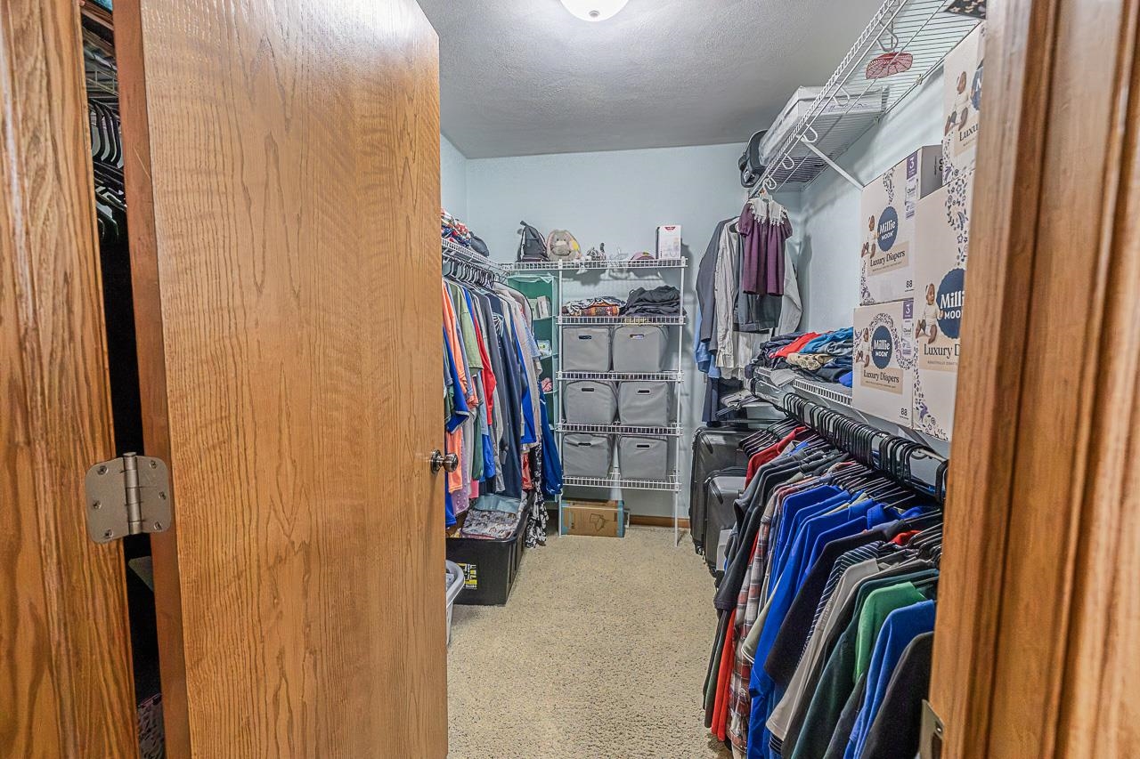 603 Rime Street Orfordville, WI 53576 - Photo 20 of 36