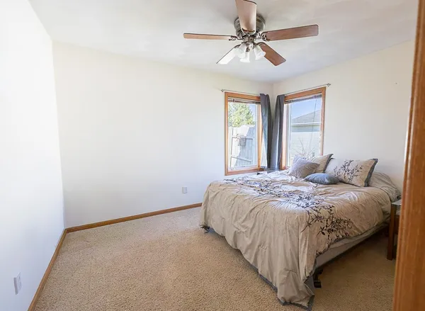 $355,000 | 603 Rime Street, Orfordville, WI 53576