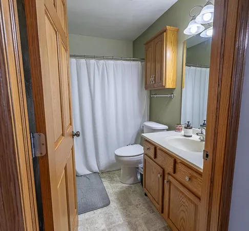 $355,000 | 603 Rime Street, Orfordville, WI 53576