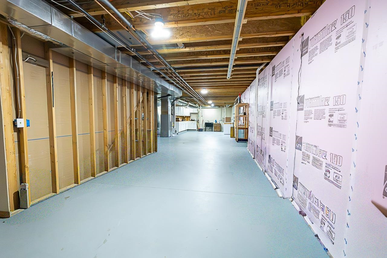 603 Rime Street Orfordville, WI 53576 - Photo 25 of 36