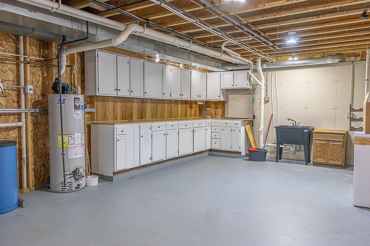 603 Rime Street Orfordville, WI 53576 - Photo 26 of 36