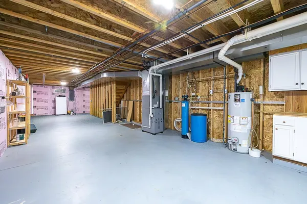 $355,000 | 603 Rime Street, Orfordville, WI 53576