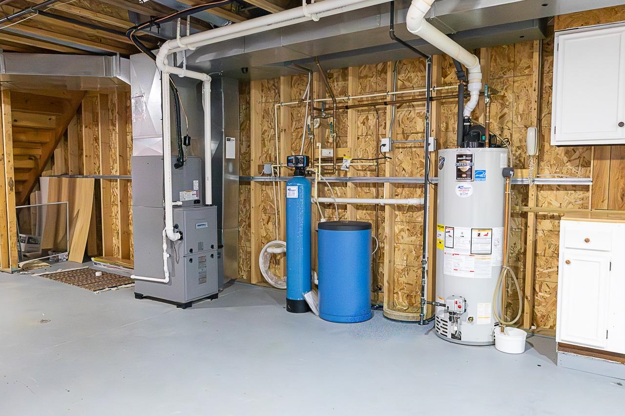 603 Rime Street Orfordville, WI 53576 - Photo 28 of 36