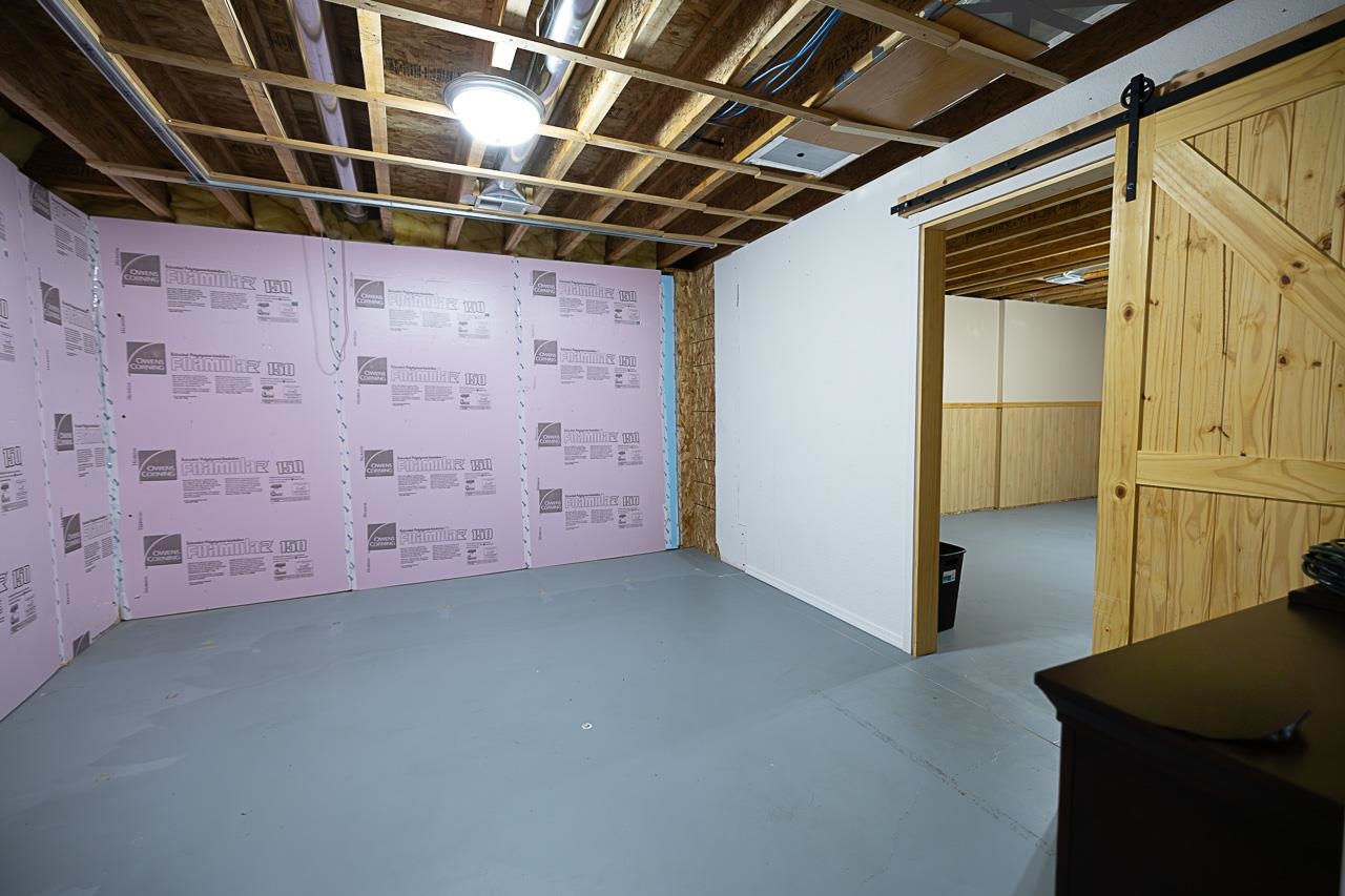 603 Rime Street Orfordville, WI 53576 - Photo 29 of 36