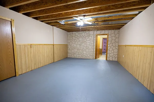 $355,000 | 603 Rime Street, Orfordville, WI 53576
