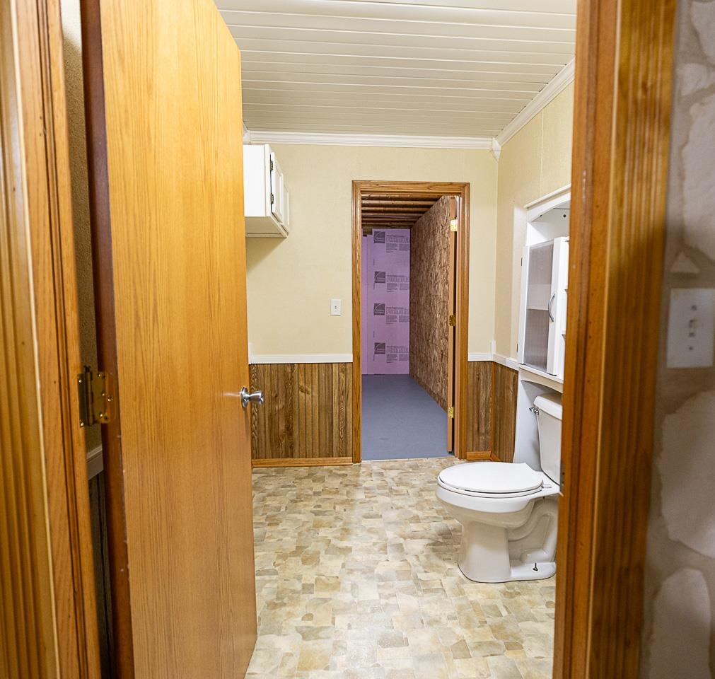 603 Rime Street Orfordville, WI 53576 - Photo 31 of 36