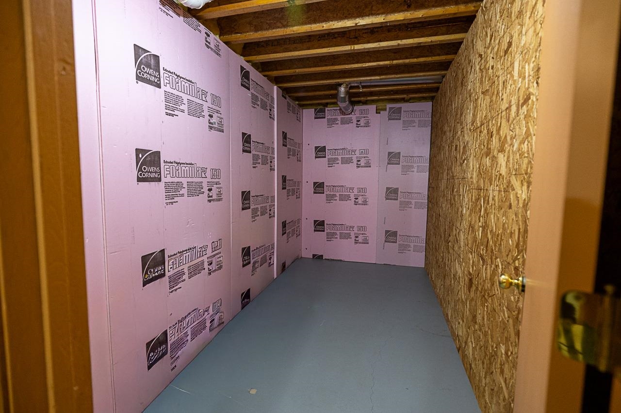 603 Rime Street Orfordville, WI 53576 - Photo 32 of 36