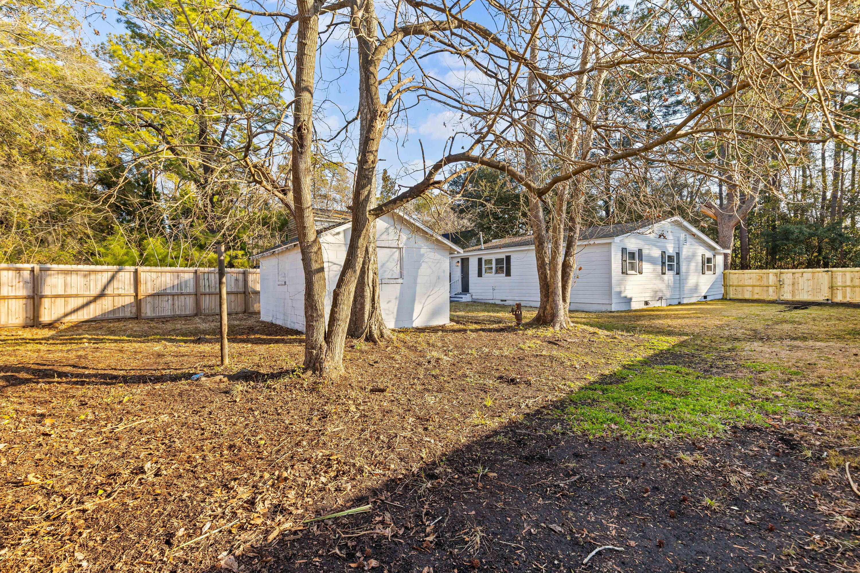104 County Rd S-18-580 Summerville, SC 29483 - Photo 31 of 32 104-Atlantic-26
