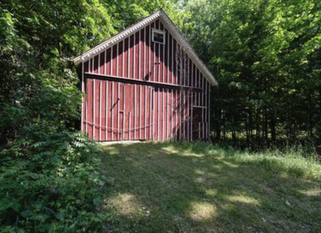 17055 Butwell Road Bear Lake, MI 49614 - Photo 14 of 16 14_beyc6a47b1877c900