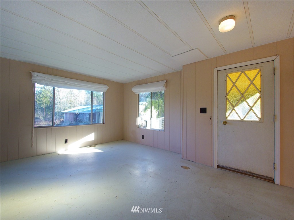 255 Goforth Road West Sequim, WA 98382 - Photo 2 of 25