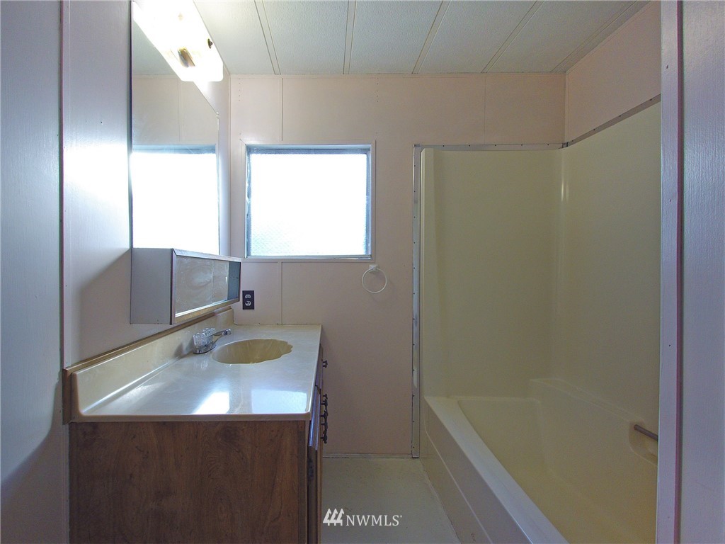 255 Goforth Road West Sequim, WA 98382 - Photo 12 of 25