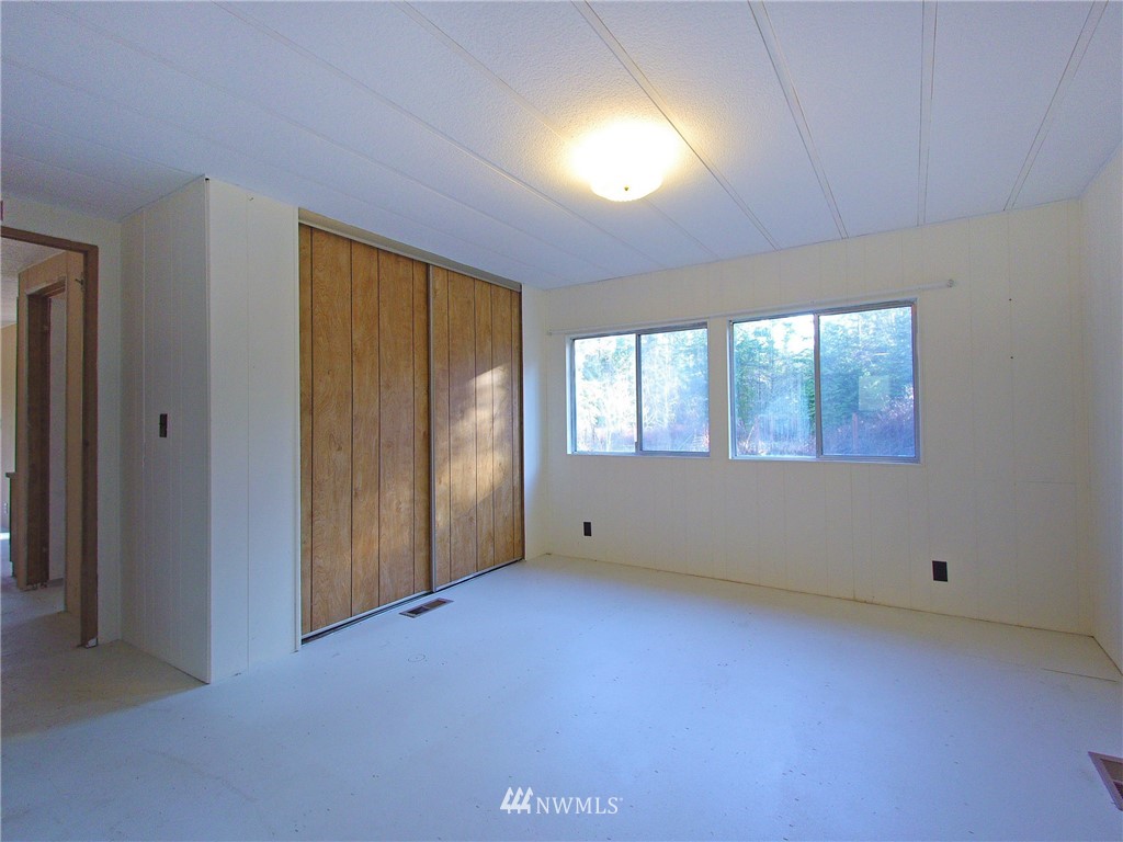 255 Goforth Road West Sequim, WA 98382 - Photo 13 of 25