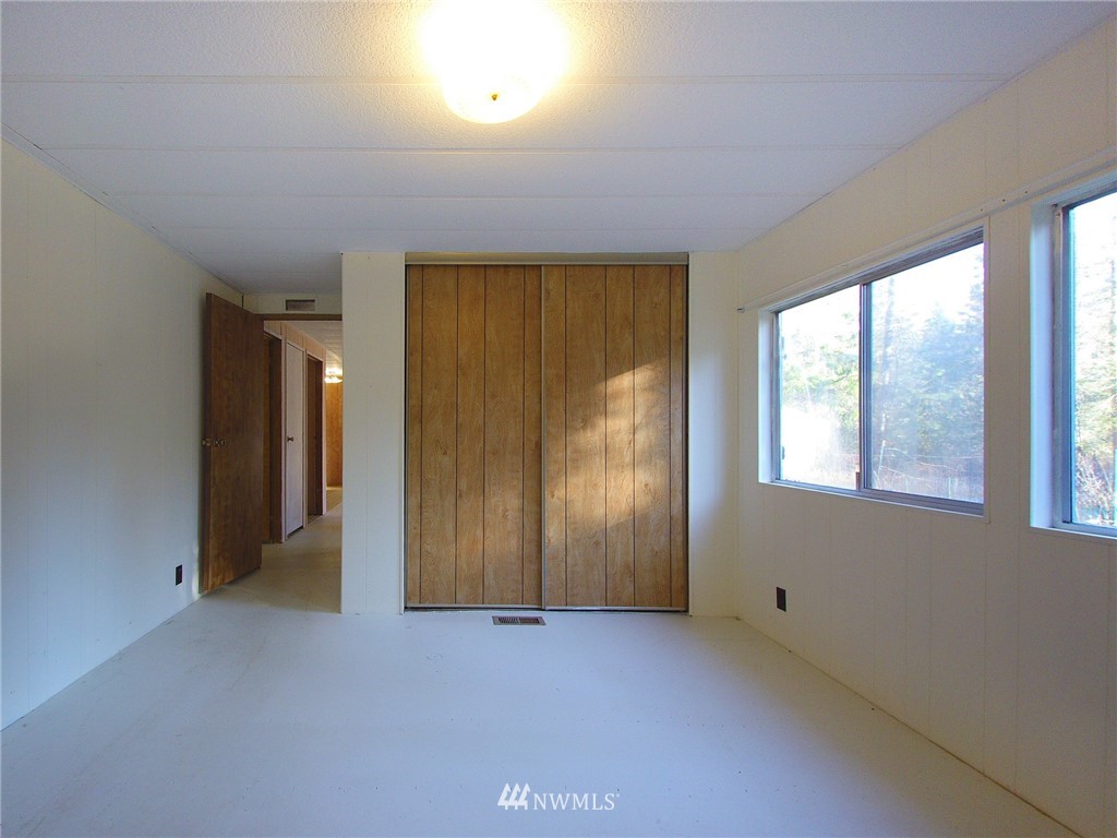 255 Goforth Road West Sequim, WA 98382 - Photo 14 of 25