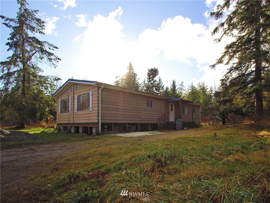 255 Goforth Road West Sequim, WA 98382 - Photo 16 of 25