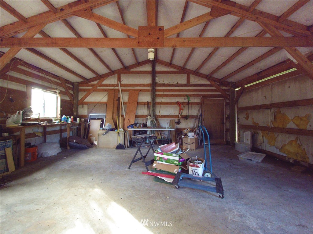 255 Goforth Road West Sequim, WA 98382 - Photo 18 of 25