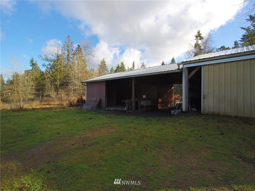 255 Goforth Road West Sequim, WA 98382 - Photo 19 of 25