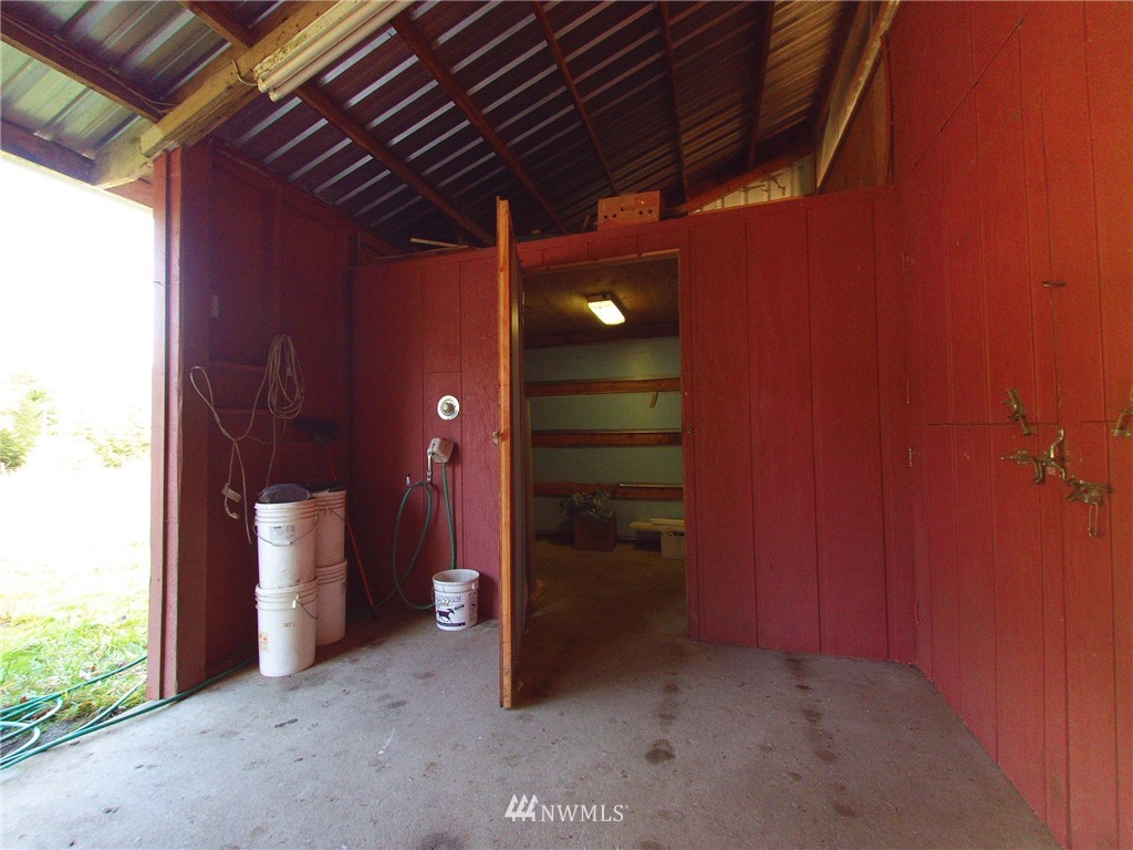 255 Goforth Road West Sequim, WA 98382 - Photo 20 of 25