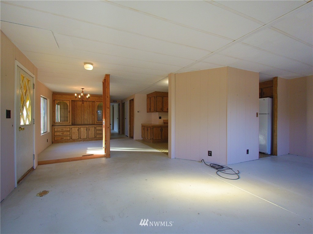 255 Goforth Road West Sequim, WA 98382 - Photo 3 of 25