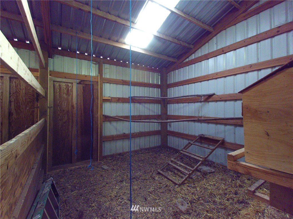 255 Goforth Road West Sequim, WA 98382 - Photo 21 of 25