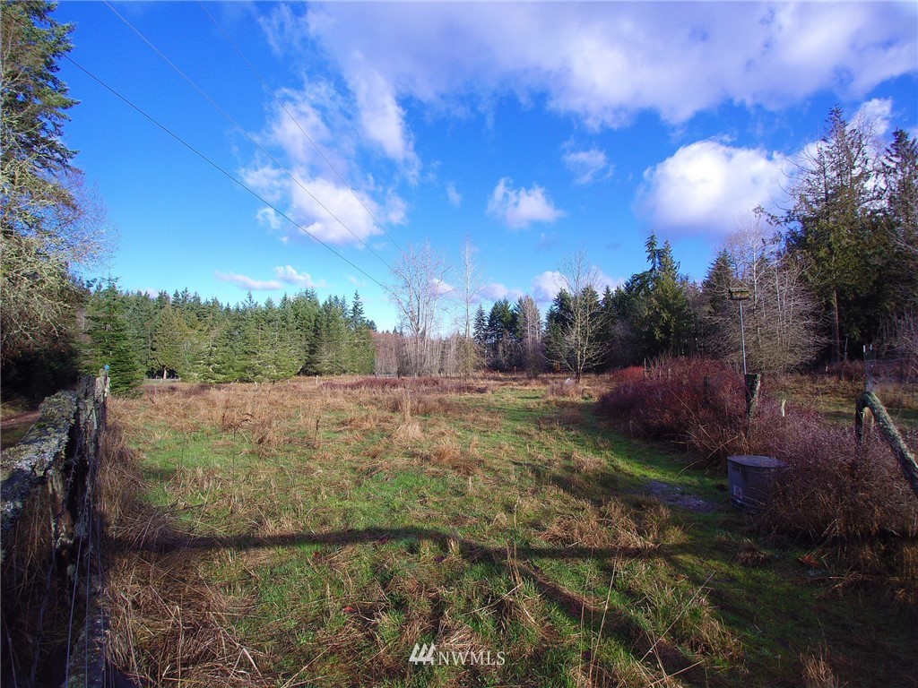 255 Goforth Road West Sequim, WA 98382 - Photo 22 of 25