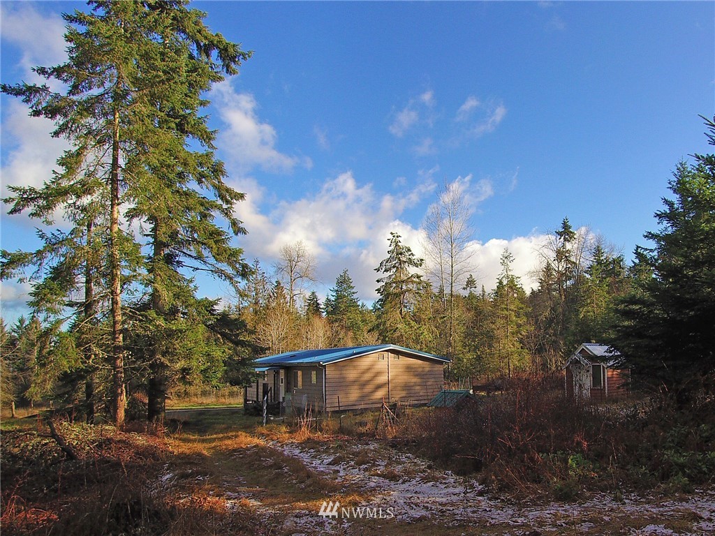 255 Goforth Road West Sequim, WA 98382 - Photo 23 of 25