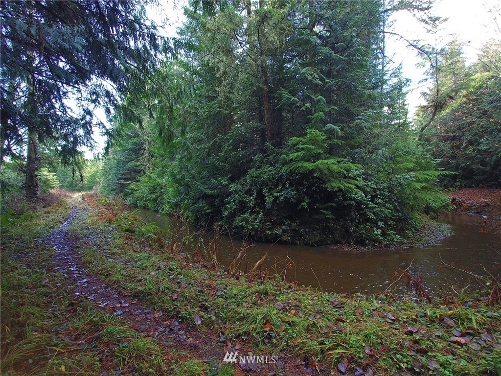 255 Goforth Road West Sequim, WA 98382 - Photo 25 of 25