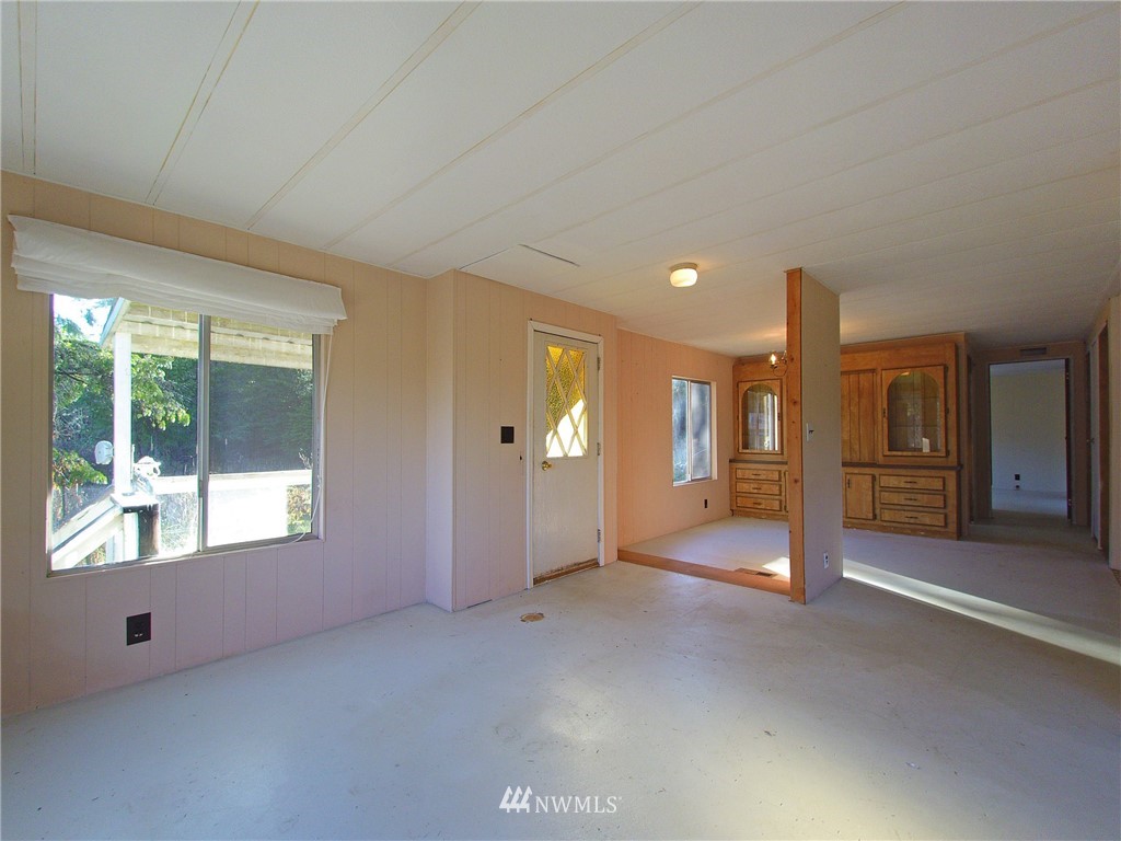 255 Goforth Road West Sequim, WA 98382 - Photo 4 of 25