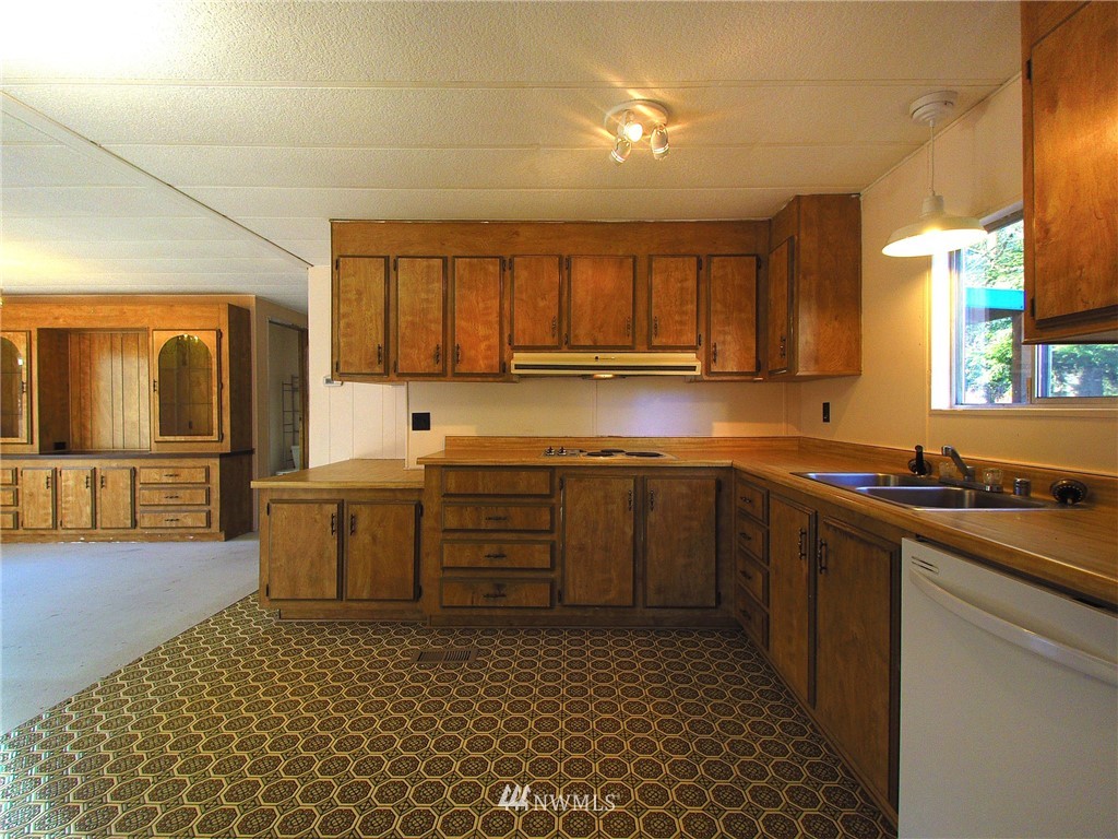 255 Goforth Road West Sequim, WA 98382 - Photo 5 of 25