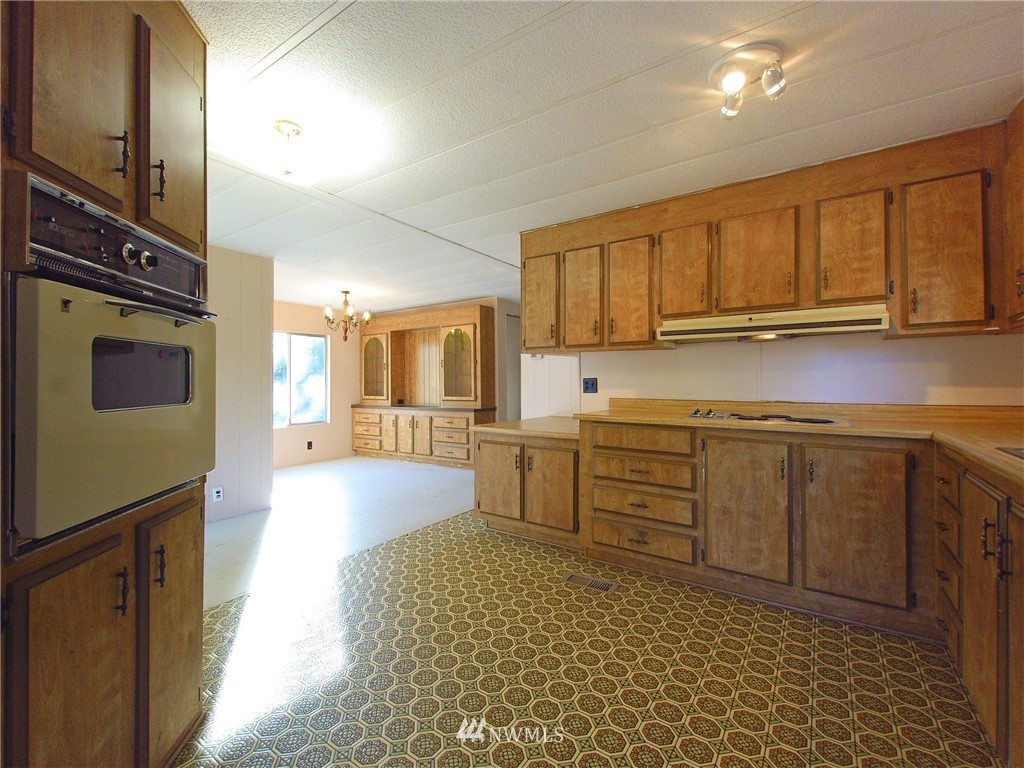 255 Goforth Road West Sequim, WA 98382 - Photo 6 of 25